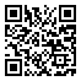 https://www.e7458.cn/news/202316368.html