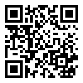 https://www.e7458.cn/news/202316369.html