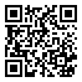 https://www.e7458.cn/news/20231637.html