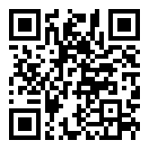 https://www.e7458.cn/news/202316370.html