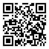https://www.e7458.cn/news/202316371.html