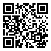 https://www.e7458.cn/news/202316372.html