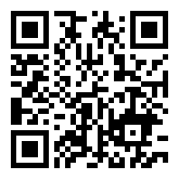 https://www.e7458.cn/news/202316373.html