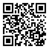 https://www.e7458.cn/news/202316374.html