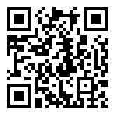 https://www.e7458.cn/news/202316375.html