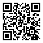 https://www.e7458.cn/news/202316376.html