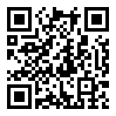 https://www.e7458.cn/news/202316377.html