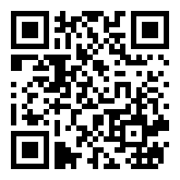 https://www.e7458.cn/news/202316378.html