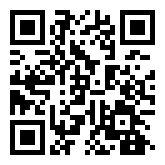 https://www.e7458.cn/news/202316379.html