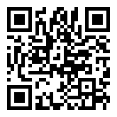 https://www.e7458.cn/news/20231638.html