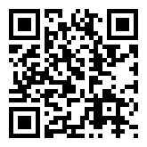 https://www.e7458.cn/news/202316381.html