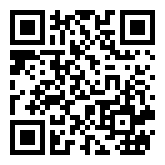 https://www.e7458.cn/news/202316382.html