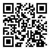 https://www.e7458.cn/news/202316383.html
