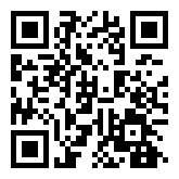 https://www.e7458.cn/news/202316384.html