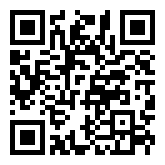 https://www.e7458.cn/news/202316385.html