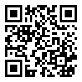https://www.e7458.cn/news/202316386.html