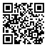 https://www.e7458.cn/news/202316387.html
