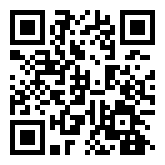 https://www.e7458.cn/news/202316388.html