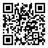 https://www.e7458.cn/news/202316389.html