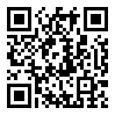 https://www.e7458.cn/news/20231639.html