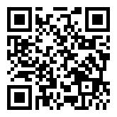 https://www.e7458.cn/news/202316390.html