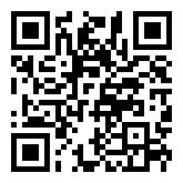 https://www.e7458.cn/news/202316391.html
