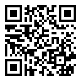 https://www.e7458.cn/news/202316392.html