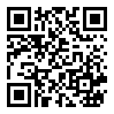 https://www.e7458.cn/news/202316394.html