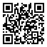 https://www.e7458.cn/news/202316395.html