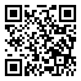 https://www.e7458.cn/news/202316396.html