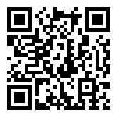 https://www.e7458.cn/news/202316397.html