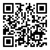 https://www.e7458.cn/news/202316398.html