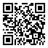 https://www.e7458.cn/news/202316400.html