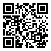 https://www.e7458.cn/news/202316401.html