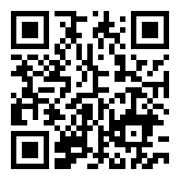 https://www.e7458.cn/news/202316402.html