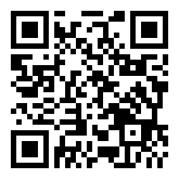 https://www.e7458.cn/news/202316403.html