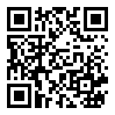 https://www.e7458.cn/news/202316405.html
