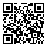 https://www.e7458.cn/news/202316406.html