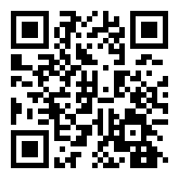 https://www.e7458.cn/news/202316407.html