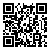 https://www.e7458.cn/news/202316408.html