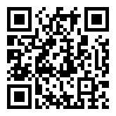 https://www.e7458.cn/news/20231641.html