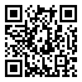 https://www.e7458.cn/news/202316410.html