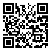https://www.e7458.cn/news/202316411.html
