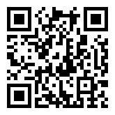 https://www.e7458.cn/news/202316412.html