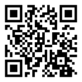 https://www.e7458.cn/news/202316413.html