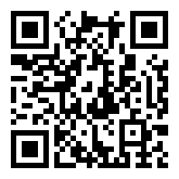 https://www.e7458.cn/news/202316414.html