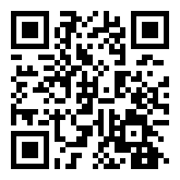 https://www.e7458.cn/news/202316416.html