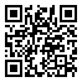 https://www.e7458.cn/news/202316417.html