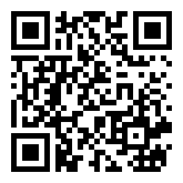 https://www.e7458.cn/news/202316418.html