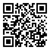 https://www.e7458.cn/news/202316419.html